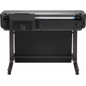 HP DesignJet T650 36-in Printer