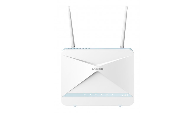 D-Link G416/EE