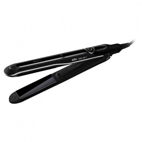Braun Satin Hair 7 ST780E SensoCare must
