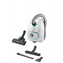 Bosch BGLS4HYG2
