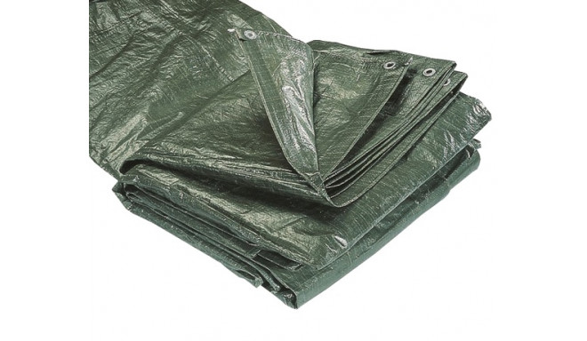 Koormakate 2x3m 110 gr/m2