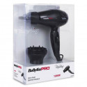 BaByliss BAB5510E hair dryer