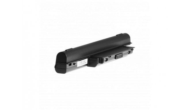 Green Cell AC07 notebook spare part Battery