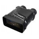 LEVENHUK Atom DNB200 Digital Night Vision Binoculars