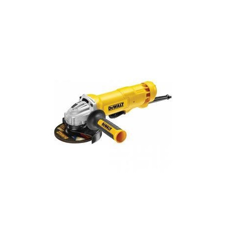 DEWALT nurklihvmasin 125/1400W / kohver