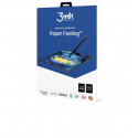 3MK PaperFeeling iPad Mini 2021 8.3" 2szt/2ps