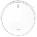 Xiaomi robot vacuum cleaner Robot Vacuum E10