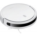 Xiaomi robot vacuum cleaner Robot Vacuum E10