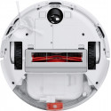 Xiaomi robot vacuum cleaner Robot Vacuum E10