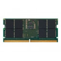 KINGSTON 16GB DDR5 5600MT/s SODIMM