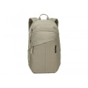 THULE TCAM8116 VETIVER GRAY Exeo Backpack 28L