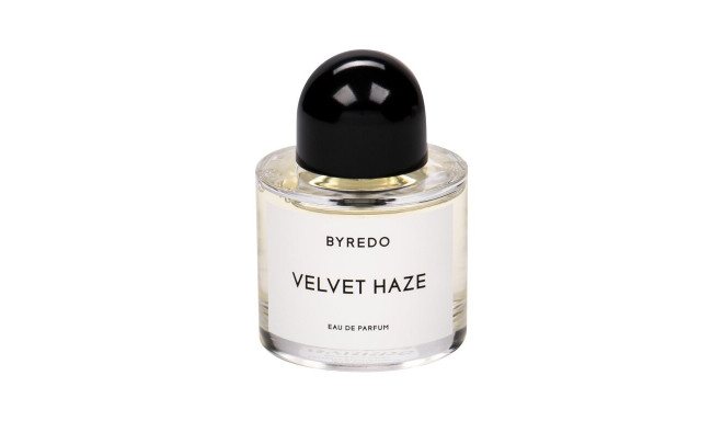 BYREDO Velvet Haze Eau de Parfum (100ml)