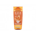 L'Oréal Paris Elseve Extraordinary Oil Coco Weightless Nourishing Shampoo (250ml)