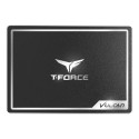 Team Group SSD Vulcan 2.5" 1000GB Serial ATA III 3D NAND