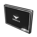 Team Group SSD Vulcan 2.5" 1000GB Serial ATA III 3D NAND