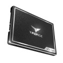 Team Group SSD Vulcan 2.5" 1000GB Serial ATA III 3D NAND