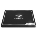Team Group SSD Vulcan 2.5" 1000GB Serial ATA III 3D NAND