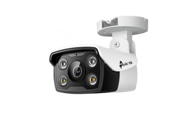 TP-Link VIGI C330(2.8mm) Bullet IP security camera Outdoor 2304 x 1296 pixels Ceiling/Wall/Pole