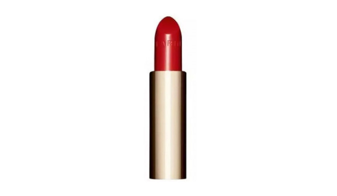 CLARINS JOLI ROUGE BRILLO DE LABIOS Nº742S 1UN