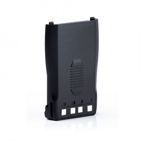 Midland PB-G10 aku Li-ion 1200mAh G10-le