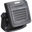 SM09D1 external speaker Hytera