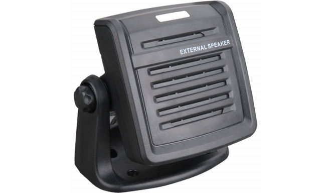 SM09D1 väline valjuhääldi 15W, 2m kaabliga Hytera