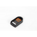 Hytera POA107 charging adapter for wireless earpiece ESW01