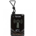 Hytera POA72 patrol ID card