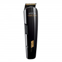 Hair clipper Sencor SHP8305BK