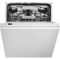 Built in dishwasher Whirlpool WIC3C26F
