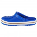 Crocs Crocband Clog 11016-4KZ clogs (42/43)