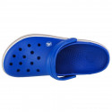 Crocs Crocband Clog 11016-4KZ clogs (42/43)
