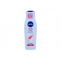 Nivea Color Protect (250ml)