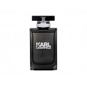 Karl Lagerfeld Karl Lagerfeld For Him Eau de Toilette (100ml)