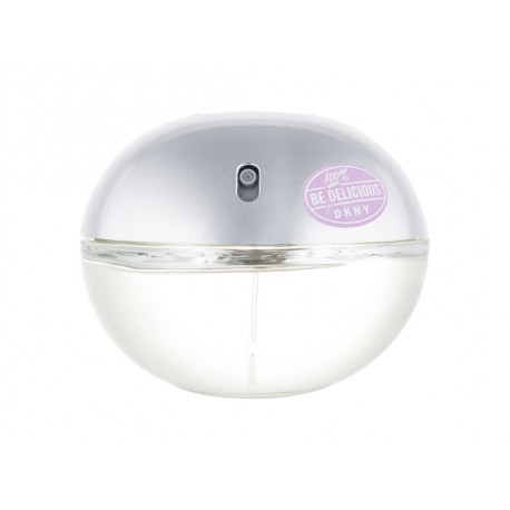 DKNY Be Delicious 100% Eau de Parfum (100ml)