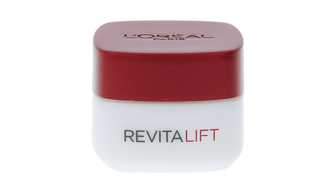 L'Oréal Paris Revitalift (15ml)