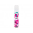 Batiste Blush (350ml)