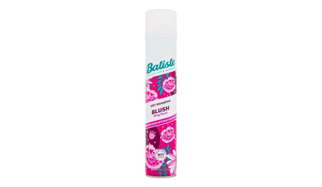 Batiste Blush (350ml)