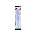 Ardell Pro Brow Trim & Shape (3ml)