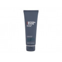 Biotherm Homme Basics Line Cleanser (125ml)