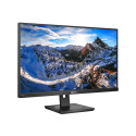 Philips 279P1-27' |IPS|4K|USB-C PD90W|Pivot