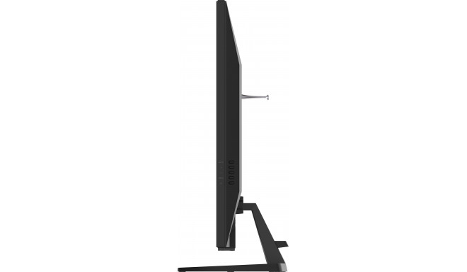 iiyama G-Master G4380UHSU-B1 Red Eagle - 144Hz | 4K | 42,5'' | VA | 0,4 ms