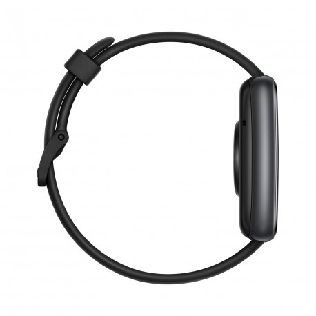 Huawei Watch Fit 2 Active czarny