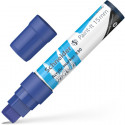 Akrüülmarker SCHNEIDER Paint-it 330, 15mm, sinine