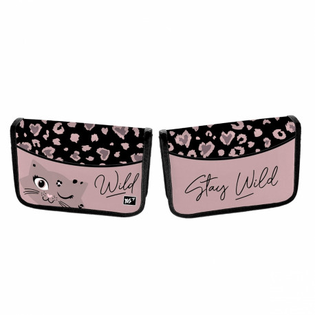 Pinal YES HP-02 Wild kitty, tugevdatud