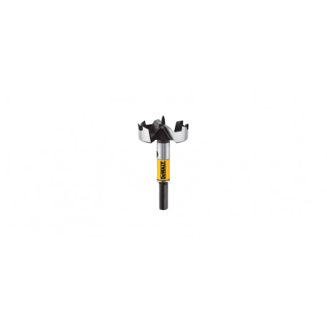 DEWALT SELF-DRILLING SOCKET DRILL 54 mm