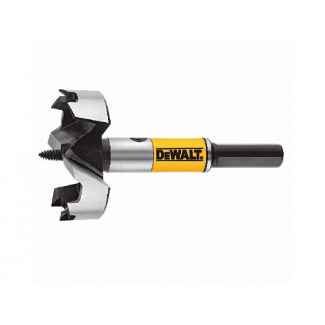 DEWALT SELF-DRILLING SOCKET DRILL 65 mm