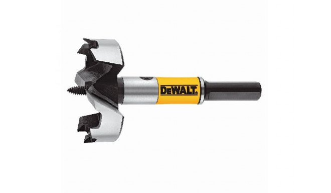 DEWALT isepuuriv padrunpuur 65 mm