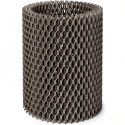 Philips FY1190/30 Genuine replacement filter 