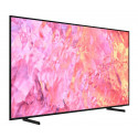 43" 4K QLED teler Samsung QE43Q60CAUXXH